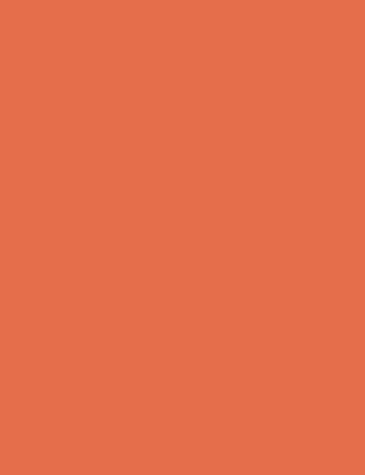 12 mm 8' X 4' Mandarin Garnet 219 Densified Interior Range One Side Bare Prelam MDF Matt Finish 12 mm 8' X 4' Mandarin Garnet 219 Densified Interior Range One Side Bare Prelam MDF Matt Finish