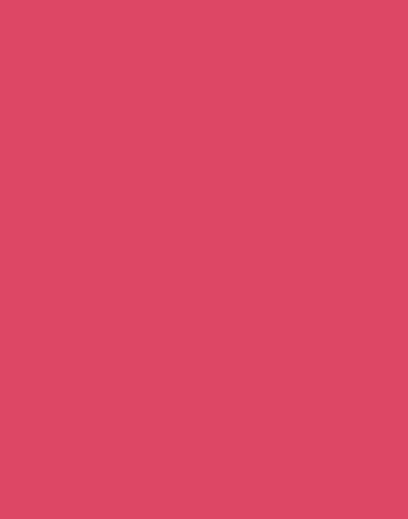 7.5 mm 8' X 4' Pink 193 Densified Water Resistant One Side Laminated Prelam MDF Matt Finish 7.5 mm 8' X 4' Pink 193 Densified Water Resistant One Side Laminated Prelam MDF Matt Finish
