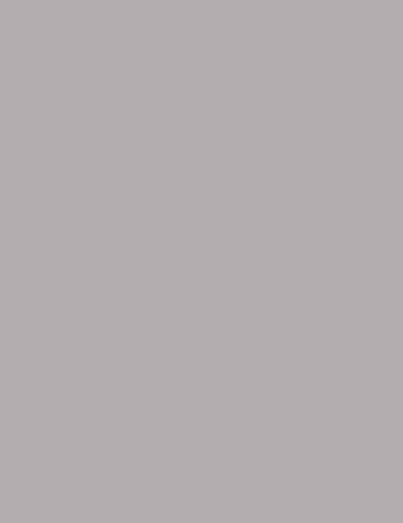 5.5 mm 8' X 4' Silver Grey 222 Densified Interior Range One Side Laminated Prelam MDF Matt Finish