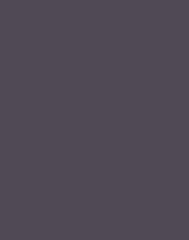8 mm 8' X 4' Graphite Grey 238 Densified Water Resistant Both Side Laminated Prelam MDF Matt Finish