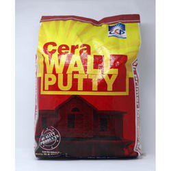 Cera Wall Putty