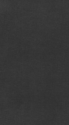 44754 LNN RH 1.0 mm Cloudy Cambric Laminate - Linen Finish (8Ft X 4Ft)