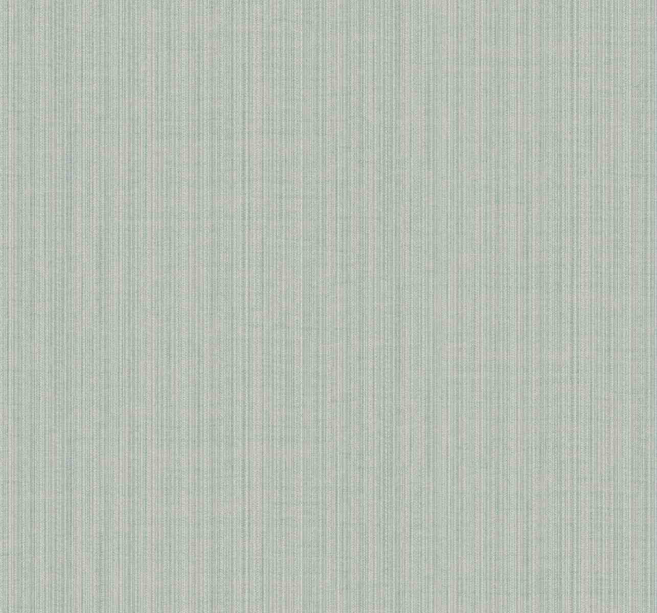 Manhattan Stripes Chequered Plain  Colour Wall Paper Green1430710