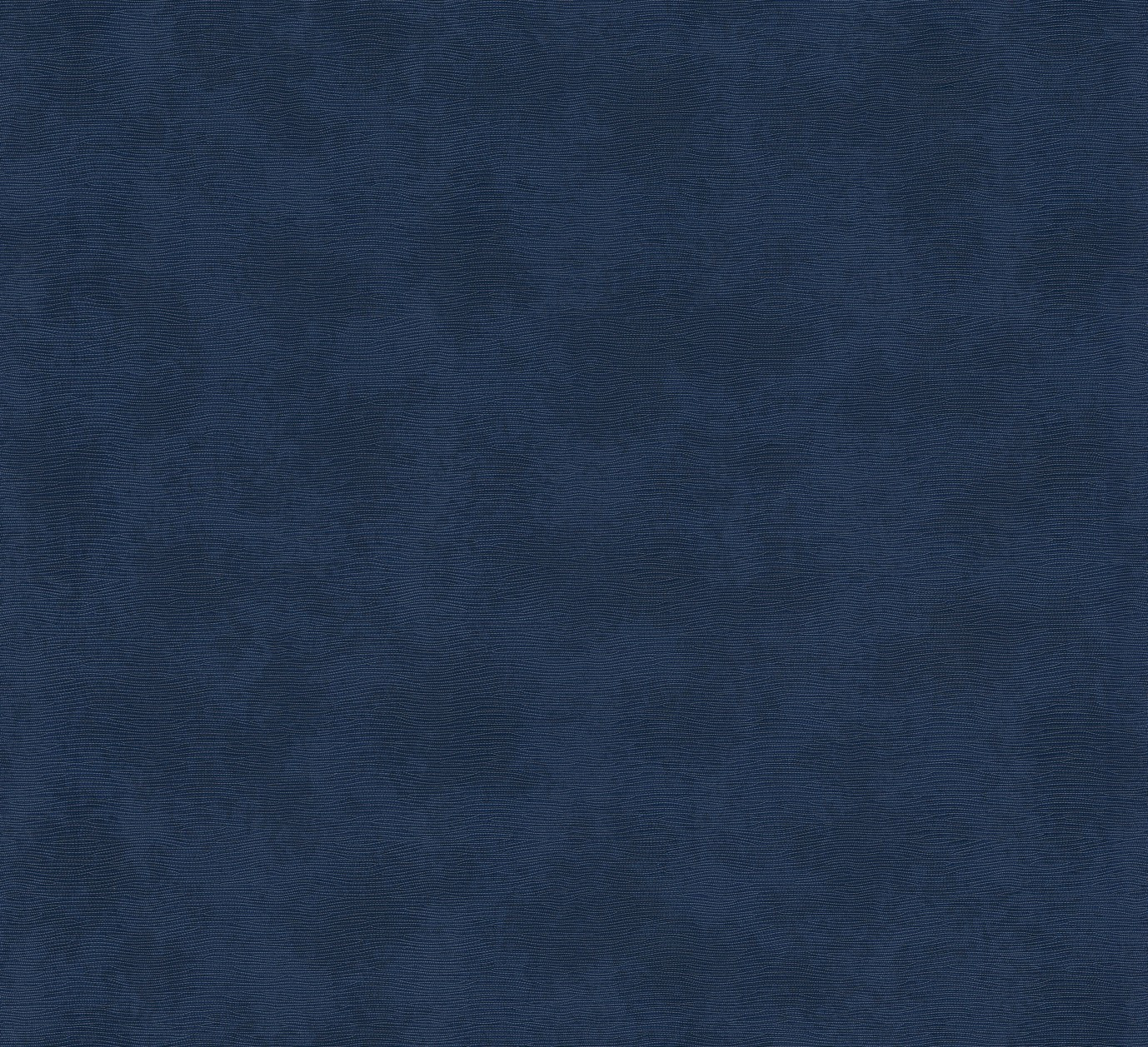 Versace Plain  Colour Wall Paper Blue 935701
