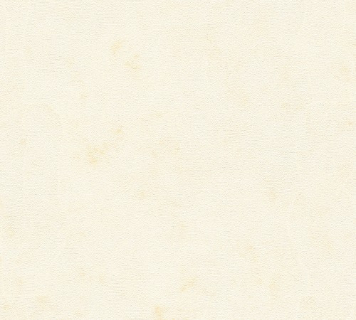 Kind of White Plain  Colour Wall Paper White 340796