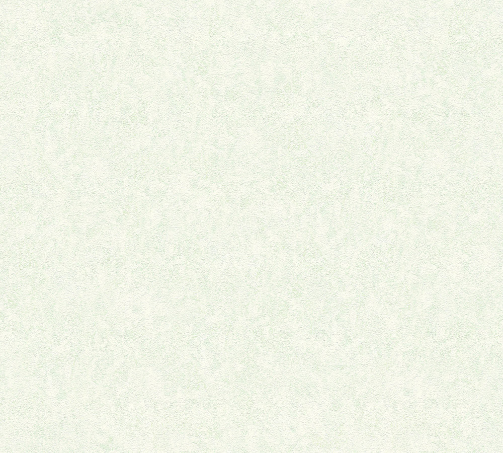 Versace III Plain  Colour Wall Paper Beige Green 935827