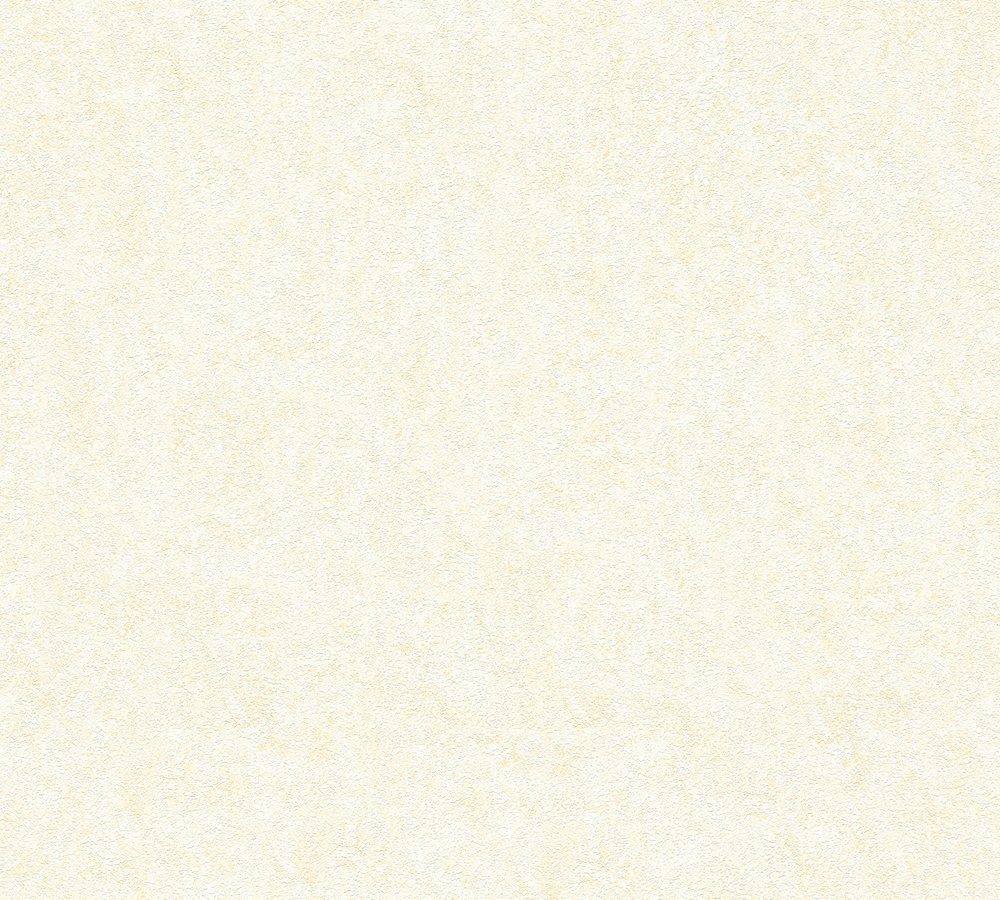 Versace III Plain  Colour Wall Paper Beige 935825