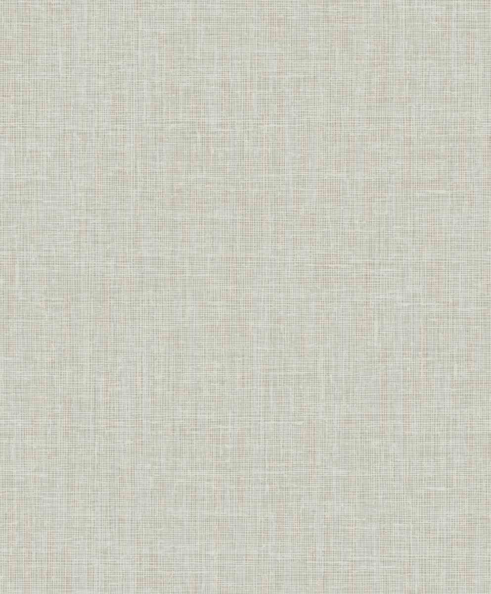 Manhattan Stripes Chequered Plain Colour Wall Paper Grey 1430018 Manhattan Stripes Chequered Plain Colour Wall Paper Grey 1430018