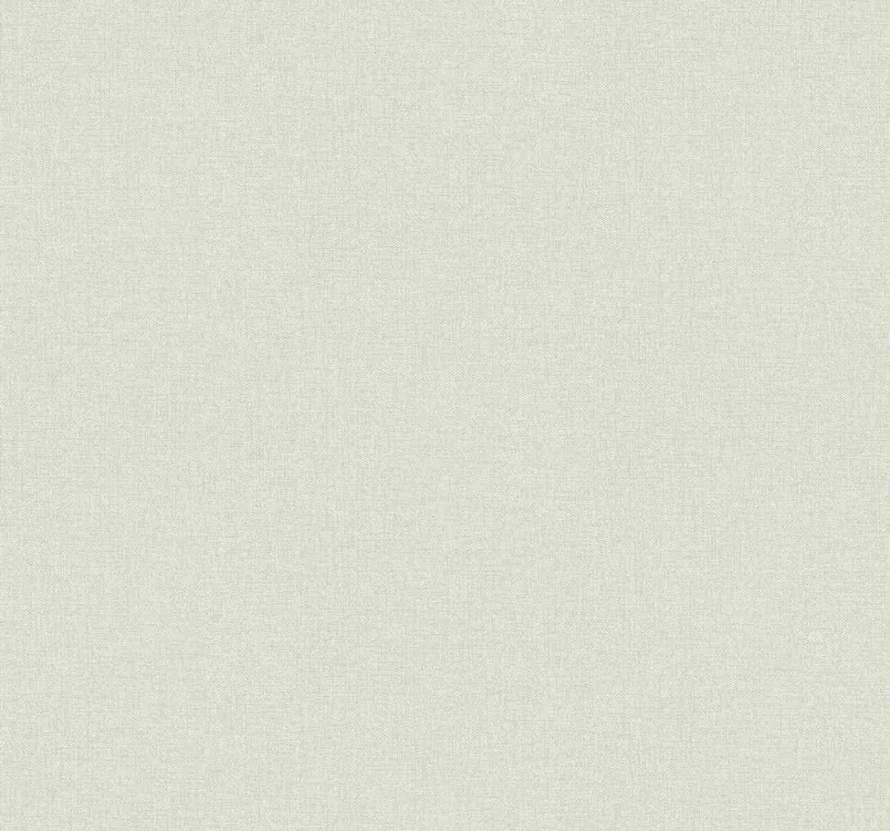 Manhattan Plain  Colour Wall Paper White 1430810
