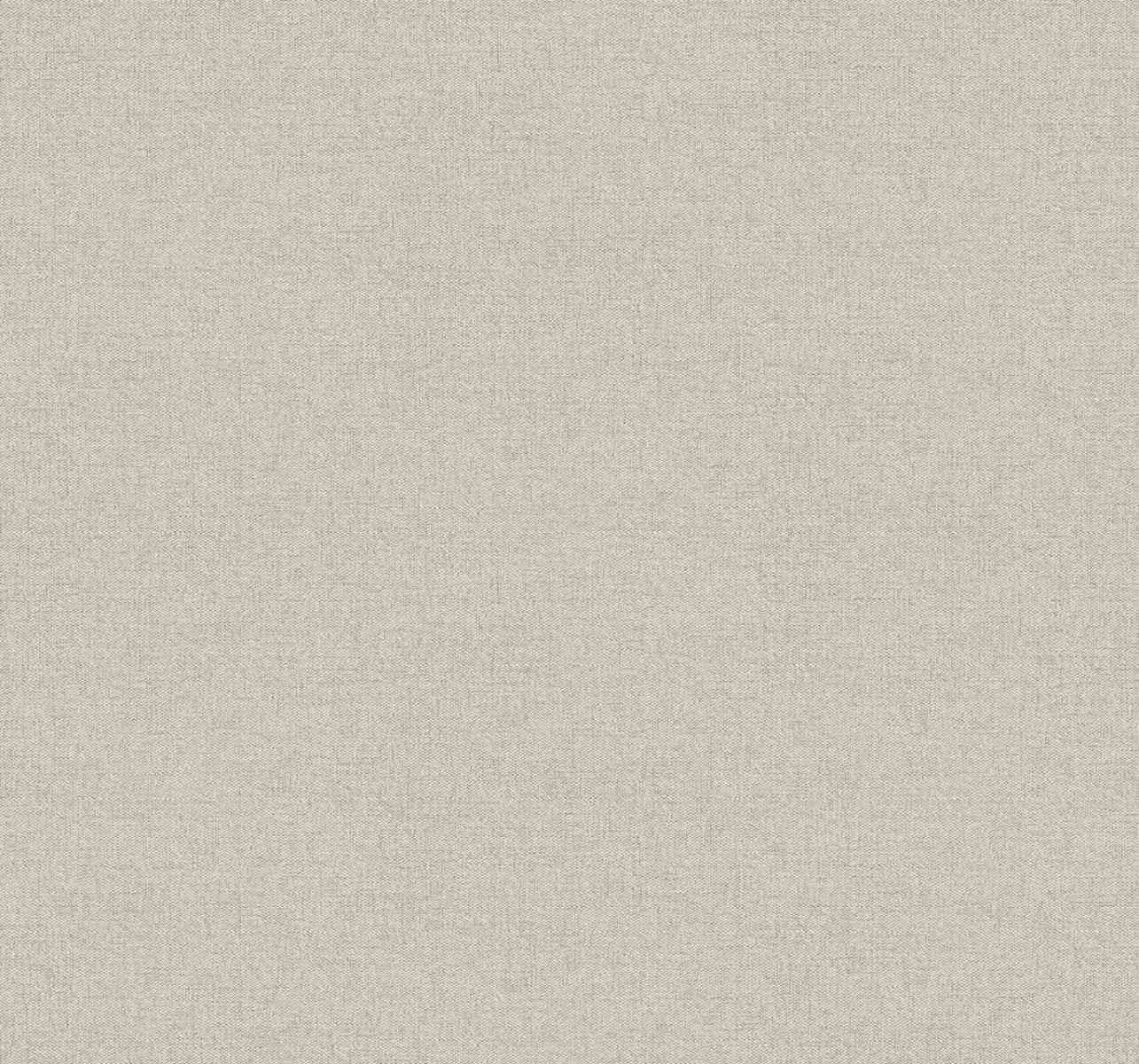 Manhattan Plain  Colour Wall Paper Beige 1430806