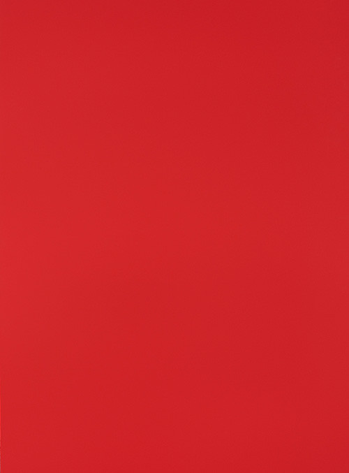 1394 1.0 mm Coral Red Anti Fingerprint Laminate - Matt Finish (8Ft X 4Ft)