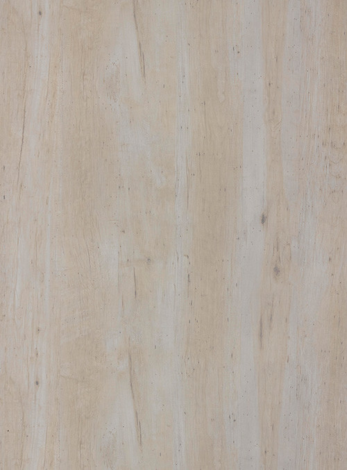 4932 1.0 mm Osaka Maple Combination Laminate - Matt Finish (8Ft X 4Ft) 4932 1.0 mm Osaka Maple Combination Laminate - Matt Finish (8Ft X 4Ft)