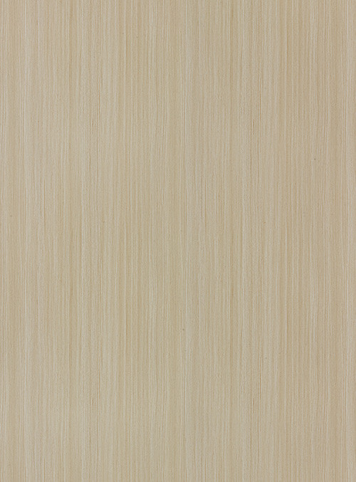 489 1.0 mm Colorado Pine Combination Laminate - Matt Finish (8Ft X 4Ft)