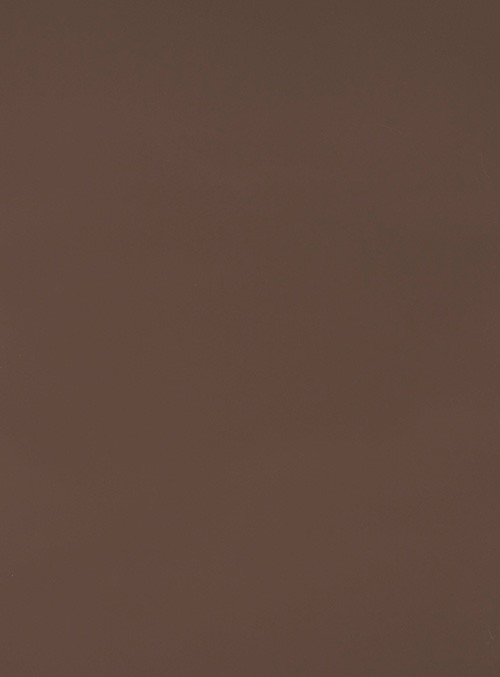 172 1.0 mm Maddy Mushroom Texture Laminate - High Gloss Finish (8Ft X 4Ft)