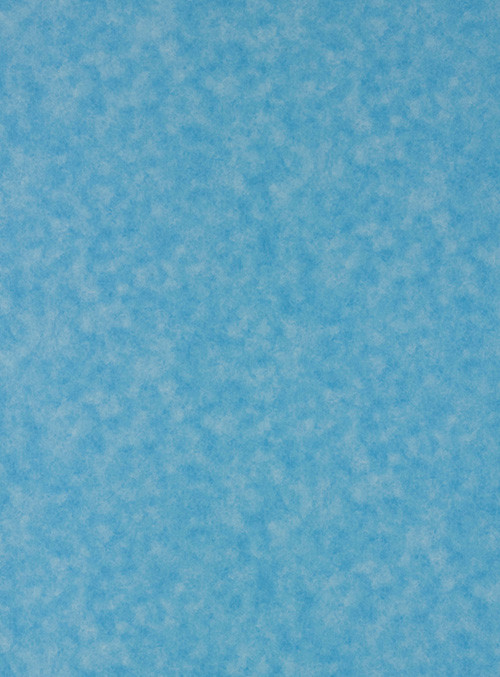 3916 1.0 mm Sky Hakone Texture Laminate - Iyo Petal Finish (8Ft X 4Ft)