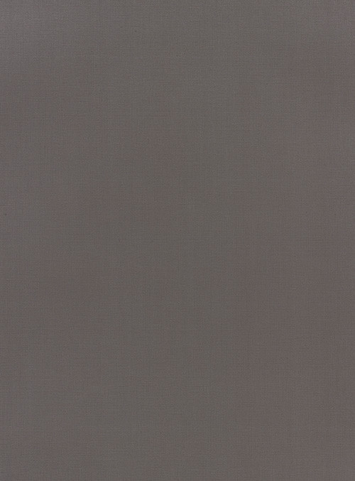 973 1.0 mm Neo Textile Texture Laminate - Tessuto Finish (8Ft X 4Ft)
