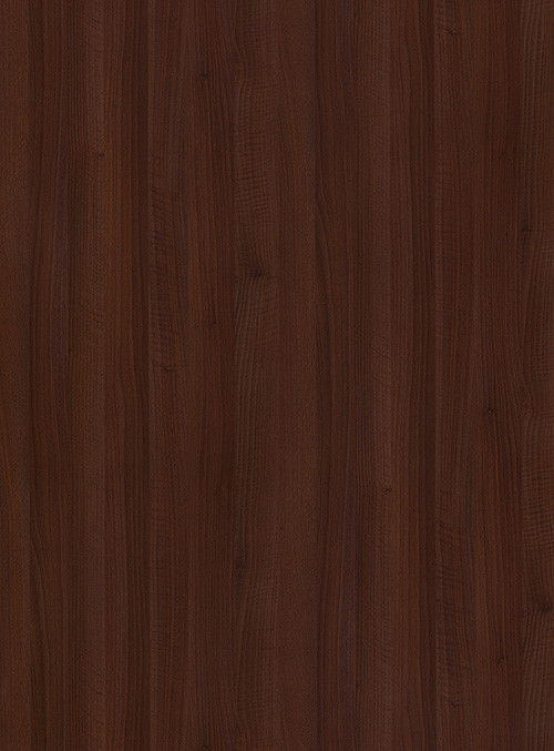 951 1.0 mm Figured Walnut Woodgrain Laminate (8Ft X 4Ft)