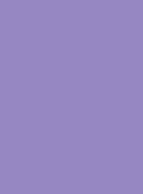 261 1.0 mm Lavender Solid Laminate (8Ft X 4Ft)