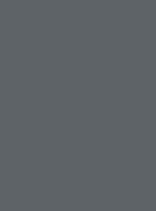 238 1.0 mm Graphite Grey Solid Laminate (8Ft X 4Ft)