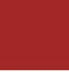 181 1.0 mm Monocore Laminate - Gloss Finish (8Ft X 4Ft)