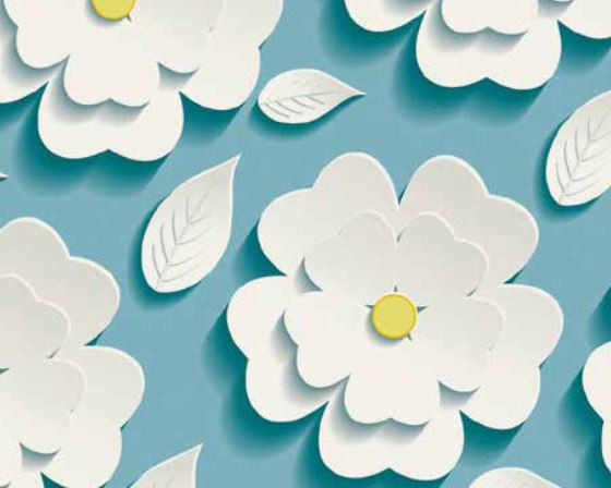 1518 G 1.0 mm Tatlobulak HD Laminate - Gloss Finish (8Ft X 4Ft)