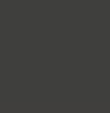 293 1.0 mm Monocore Laminate - Suede Finish  (8Ft X 4Ft)