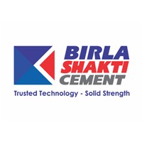 Birla Shakti OPC 43 Grade Cement (Polythene Bag)
