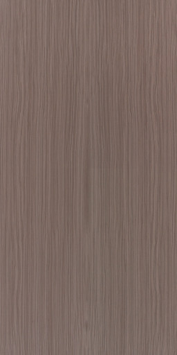 3.5 mm Stonewashed Ebony Reconstituted Veneer (8 Ft X 4 Ft)