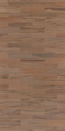 3.5 mm Brico Tineo Horizontal Reconstituted Veneer (8 Ft X 4 Ft)