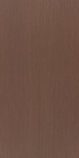 3.5 mm Dusky wenge Quarter Reconstituted Veneer (8 Ft X 4 Ft)
