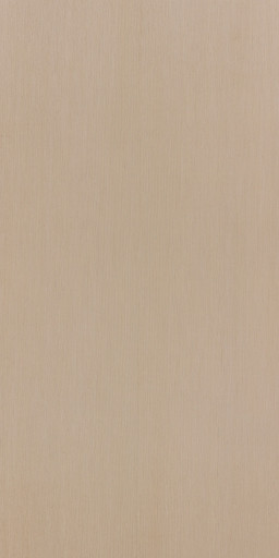 3.5 mm New White Oak Quarter Reconstituted Veneer (8 Ft X 4 Ft)