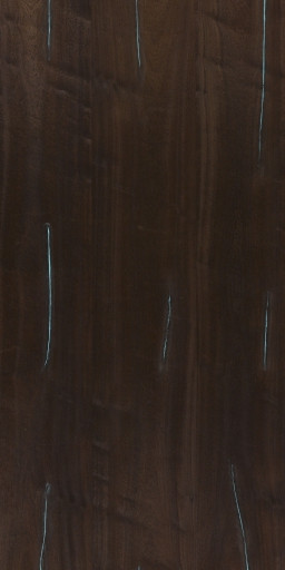 4 mm Coco Flame Glow Natural Wood Veneer (8 Ft X 4 Ft)
