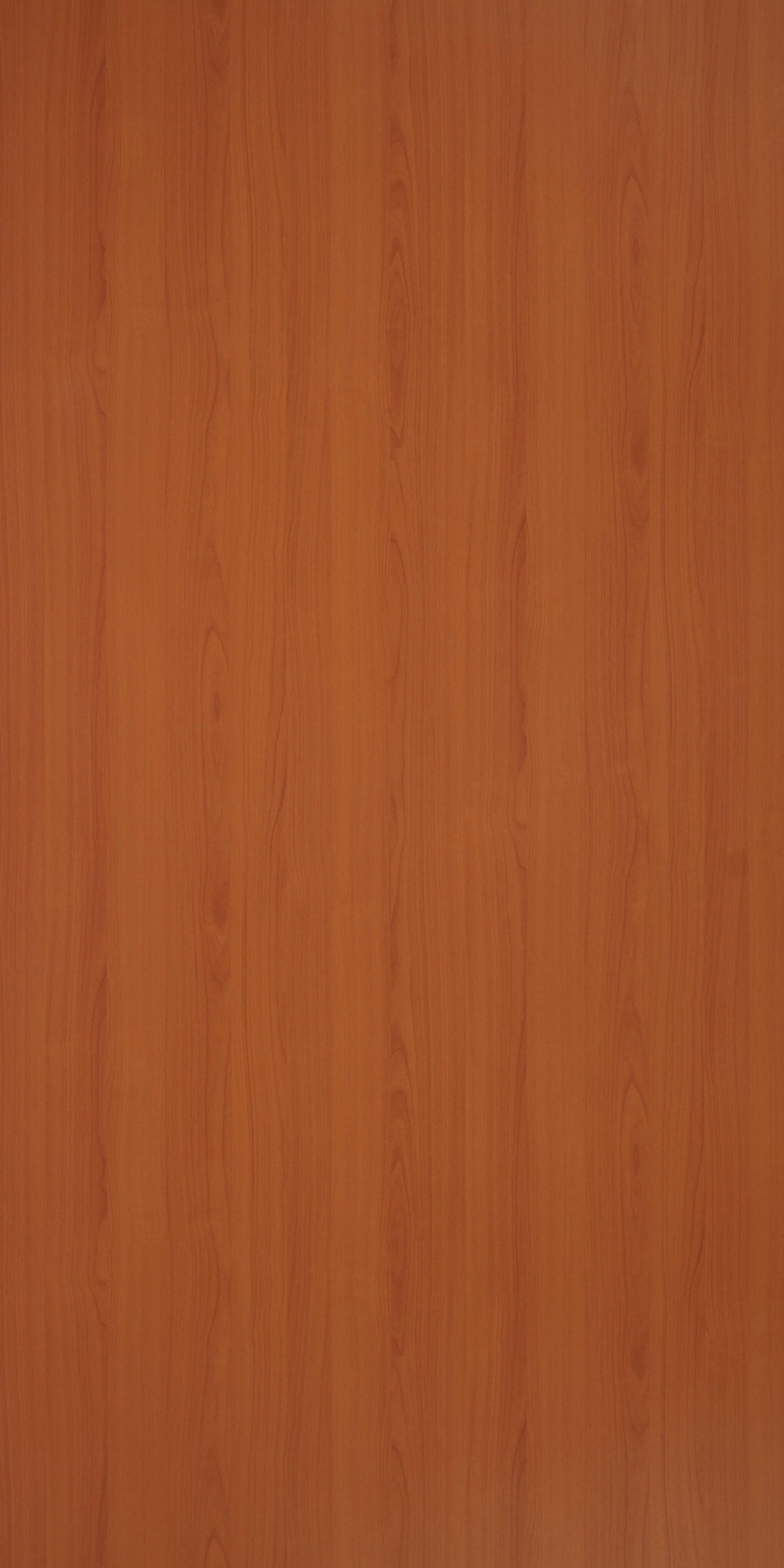 18132 1.0 mm Oxford Cherry Laminate - Sued Finish (8 Ft x 4 Ft)