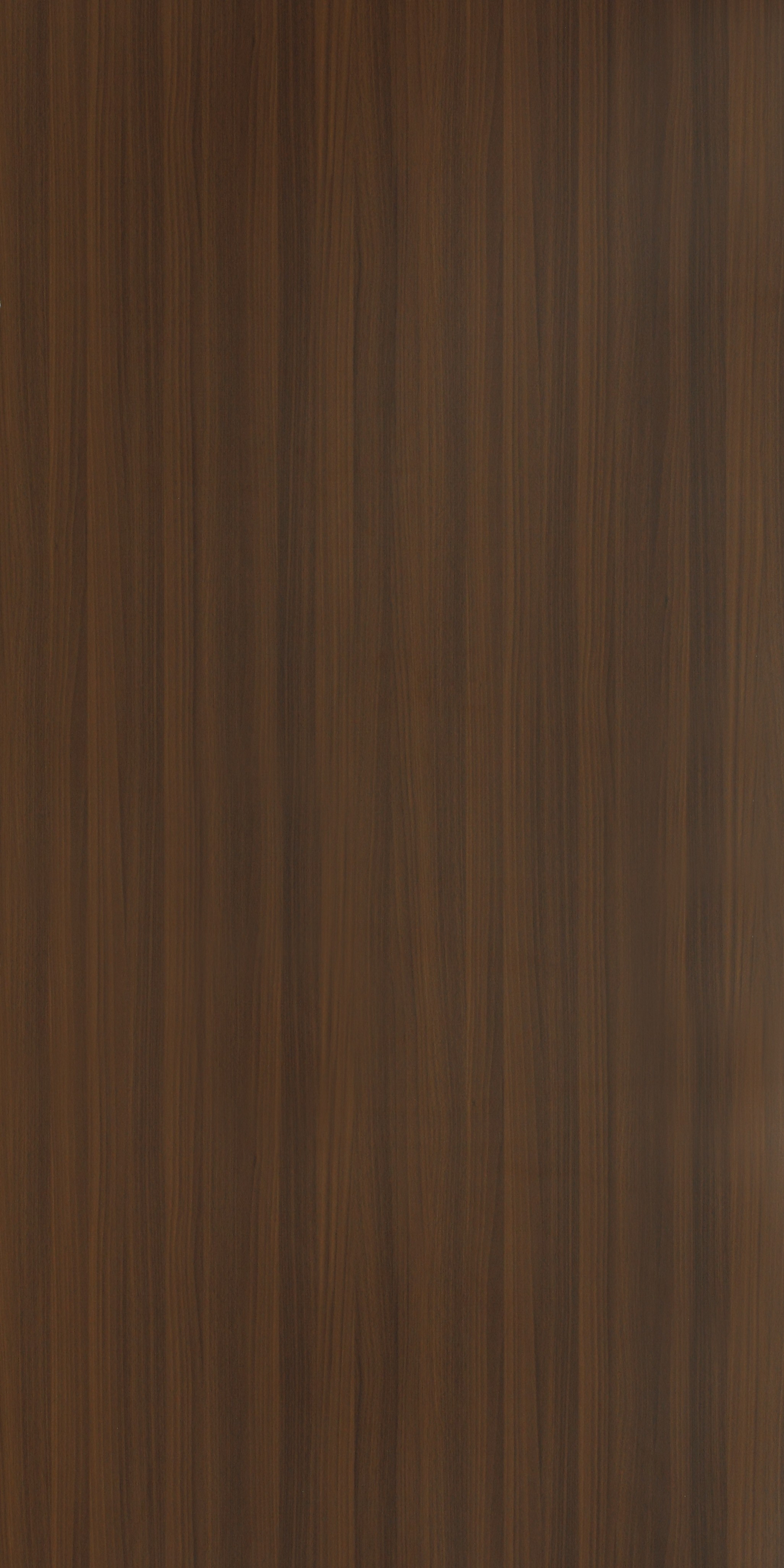 18WP34 1.0 mm Classic Planked Walnut Laminate - Sued Finish (8 Ft x 4 Ft)