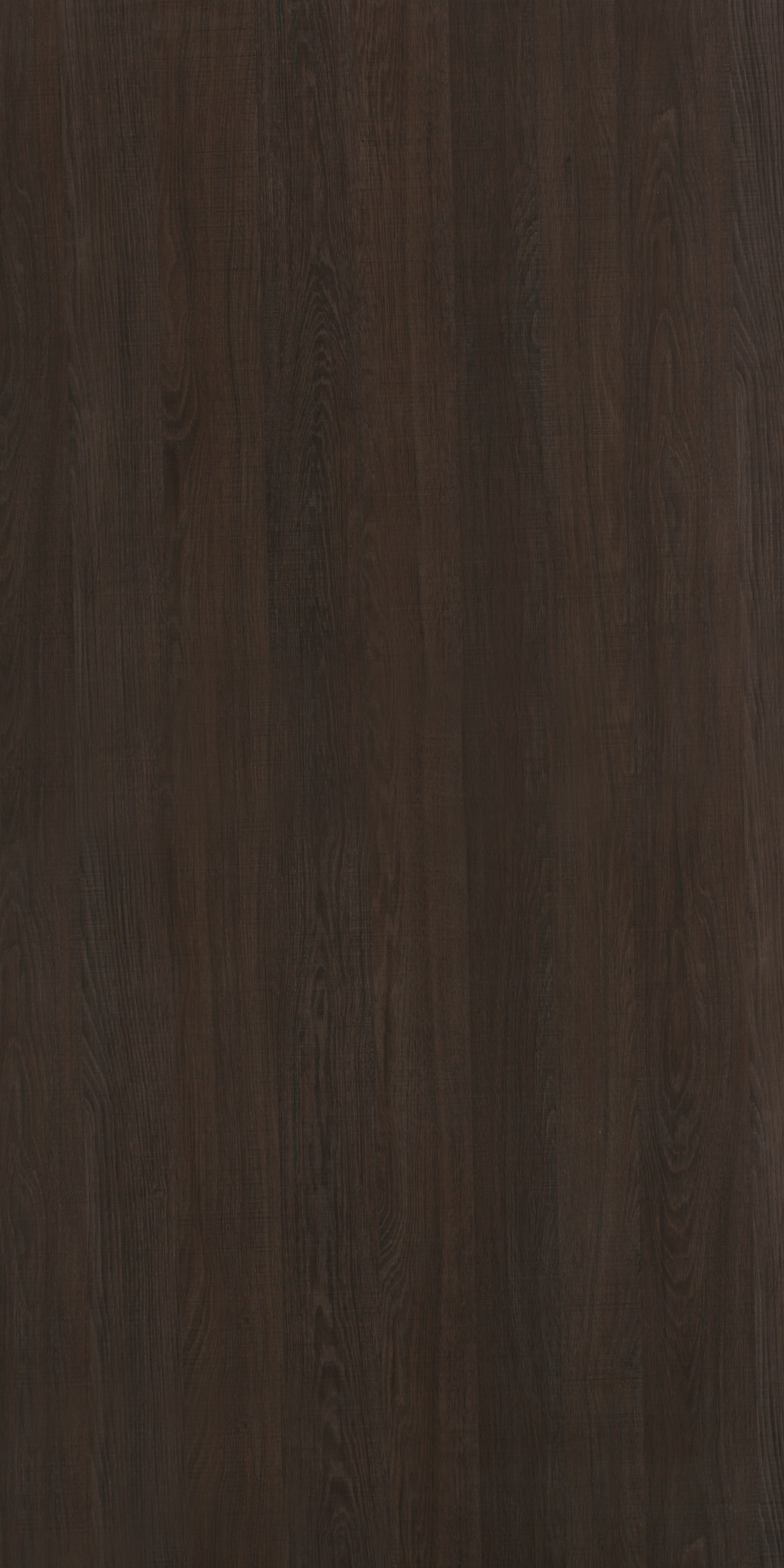 18WP55 1.0 mm Santana Oak Laminate - Sued Finish (8 Ft x 4 Ft)