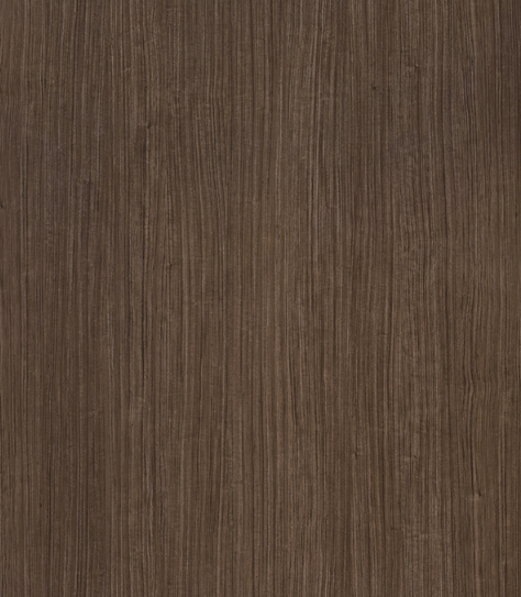 10172 1.0 mm Thick Viking Mono Teak Laminate - (8 Ft X 4Ft)