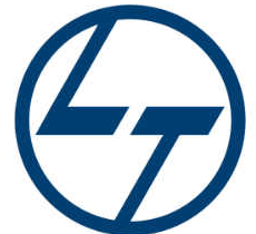 6 Module Galvanised Iron Metal Box Silver OW61M00