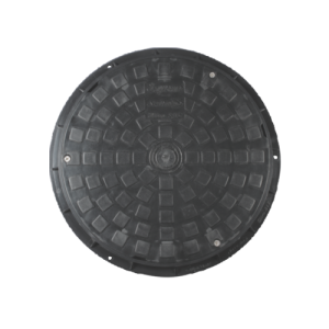 250 LW Frame and Cover NP5UCOFR250K