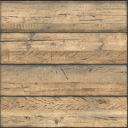 600 X 600 mm Bosque Vitrified Wall Tile - Metallic Finish