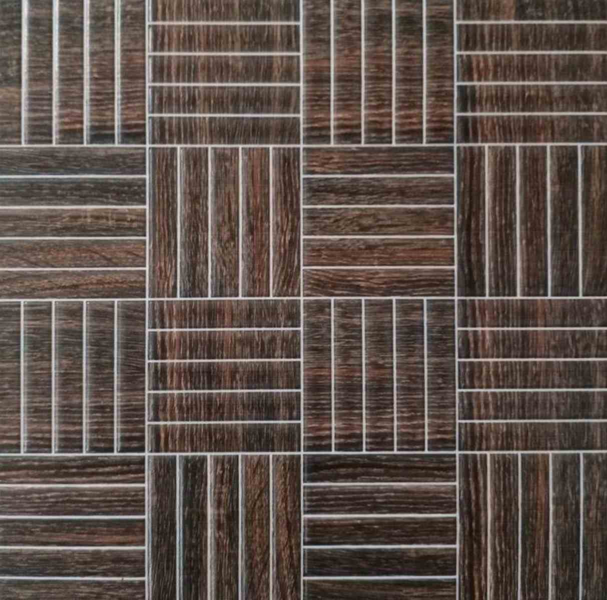300 X 300 mm Suzilon bft001 Ceramic Floor Tile - Matt Finish