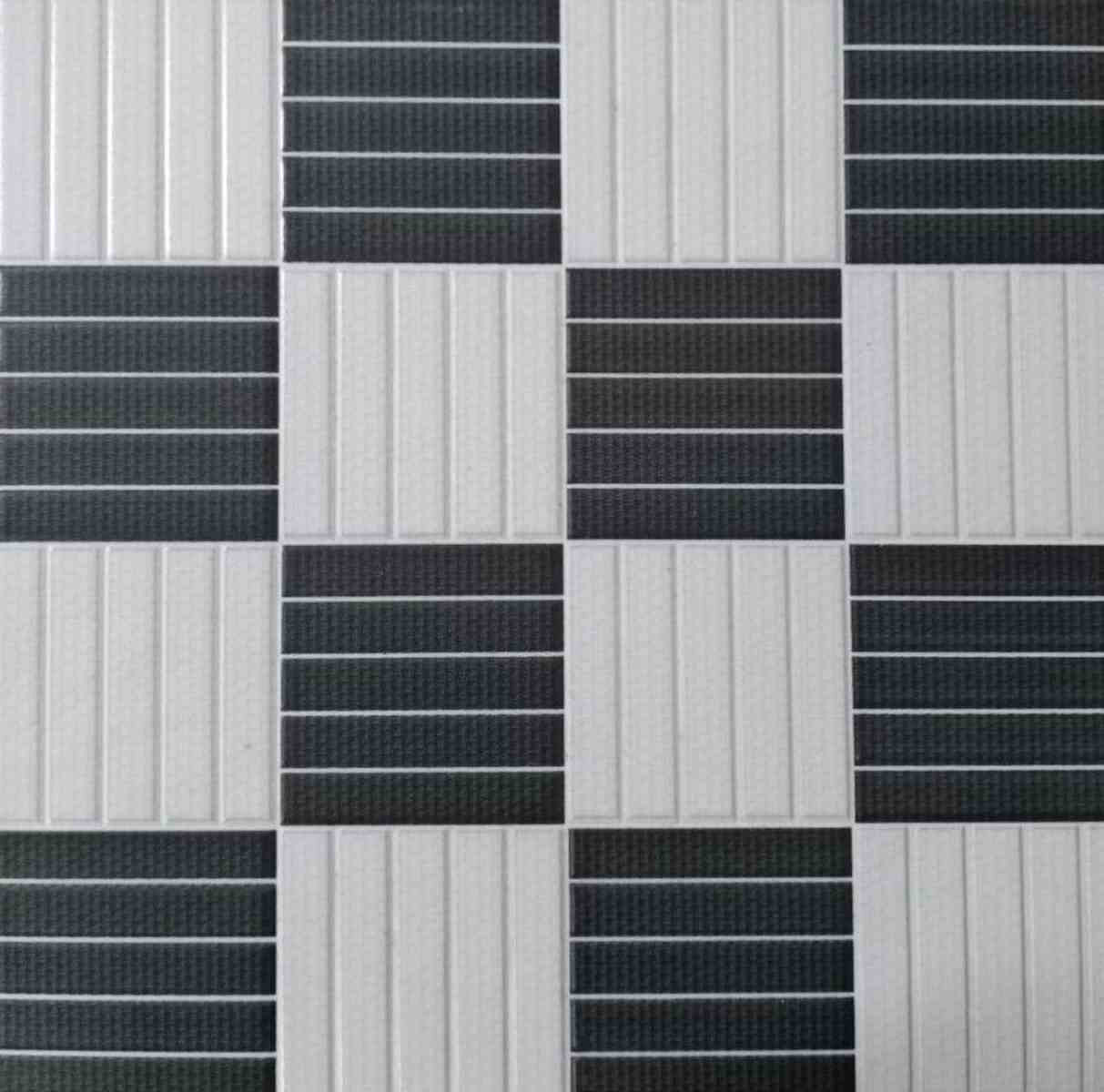 300 X 300 mm Suzilon bft002 Ceramic Floor Tile - Matt Finish