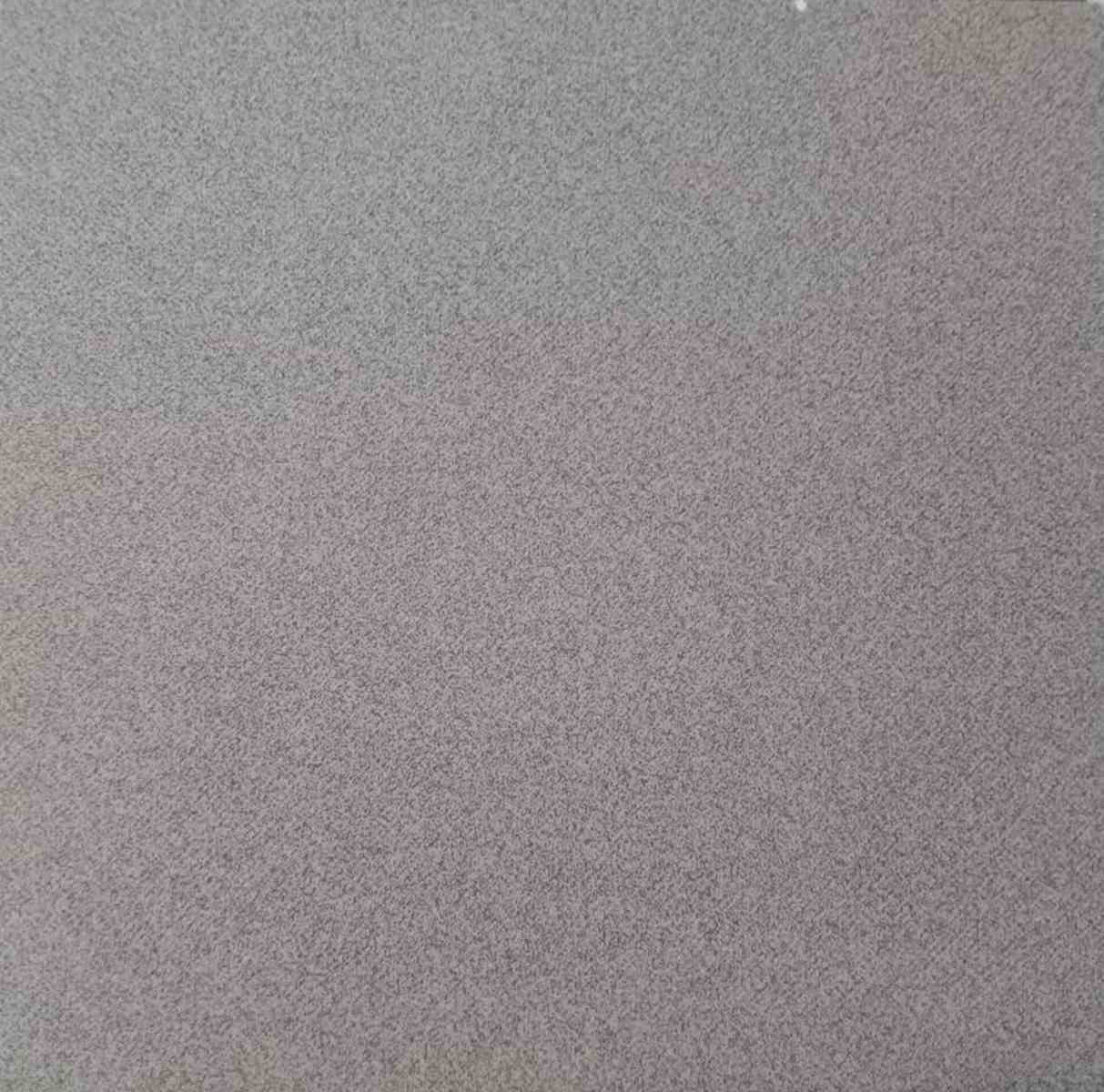 300 X 300 mm Suzilon bft003 Ceramic Floor Tile - Matt Finish