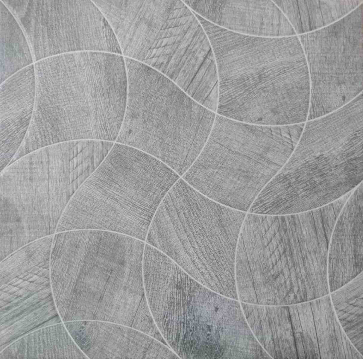 300 X 300 mm Suzilon bft004 Ceramic Floor Tile - Matt Finish