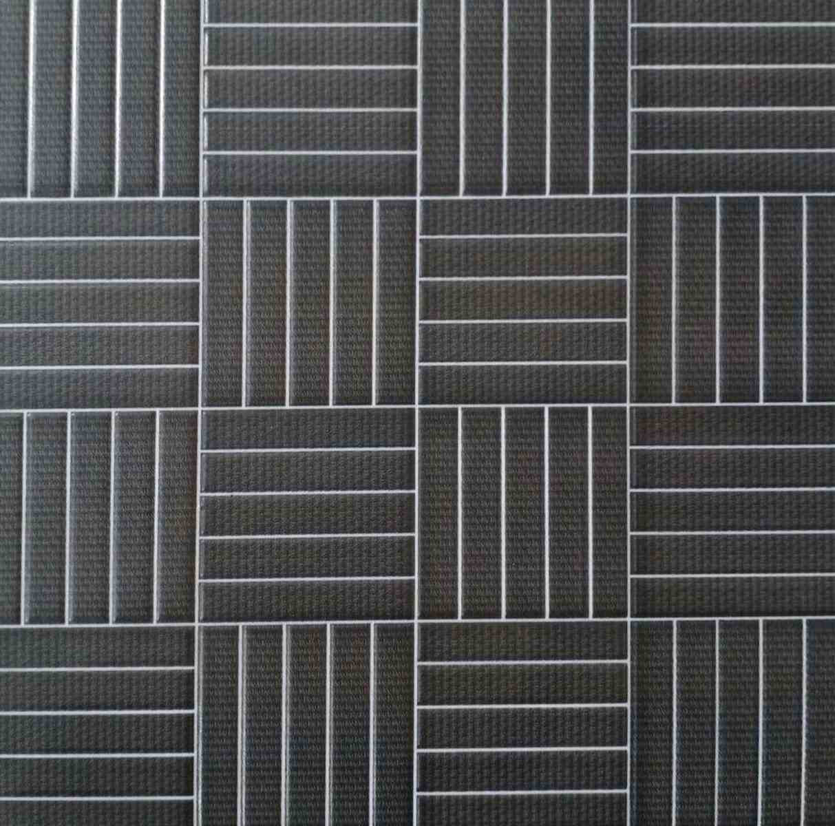 300 X 300 mm Suzilon bft005 Ceramic Floor Tile - Matt Finish