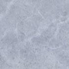 300 x 300 mm 1126 Porcelain Ceramic Floor Tile - Matt Finish