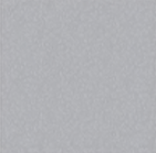 300 x 300 mm 1129 Porcelain Ceramic Floor Tile - Matt Finish