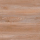 300 x 300 mm 1135 Porcelain Ceramic Floor Tile - Matt Finish