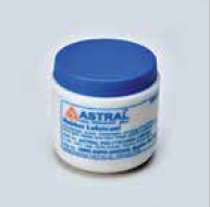 500gm Pressure uPVC pipe Joint Lubricant STINS-500