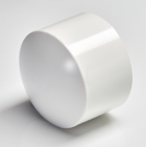 15 mm ASTM UPVC End Cap SCH 40 M052404101