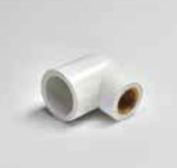 25 X 15 mm ASTM UPVC Brass Reducer Elbow 90 Degree SCH 80 M052800715